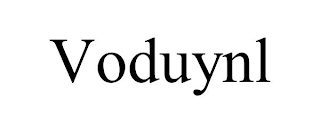 VODUYNL