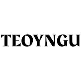 TEOYNGU