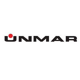 UNMAR