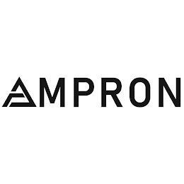 AMPRON