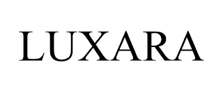 LUXARA