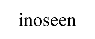 INOSEEN