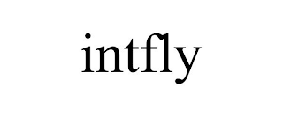 INTFLY