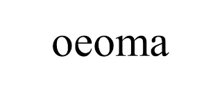 OEOMA