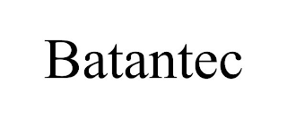 BATANTEC