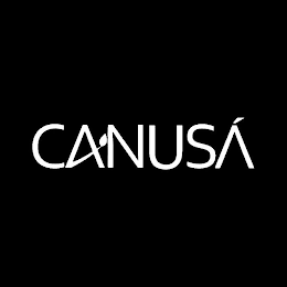 CANUSA