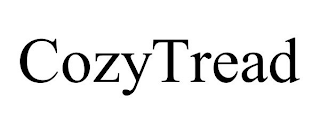 COZYTREAD