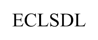 ECLSDL