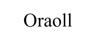 ORAOLL