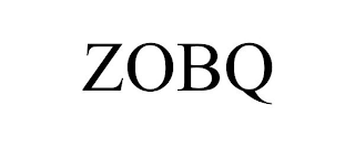 ZOBQ