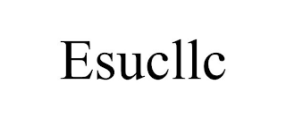 ESUCLLC