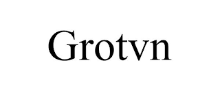 GROTVN