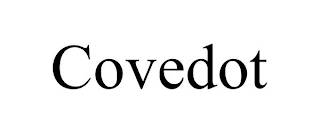 COVEDOT