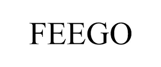 FEEGO