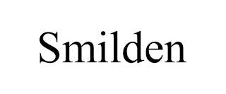 SMILDEN