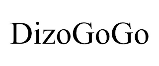 DIZOGOGO