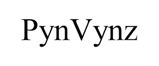 PYNVYNZ