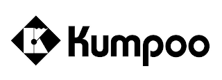 KUMPOO