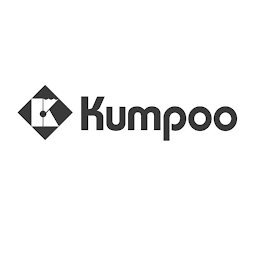 KUMPOO