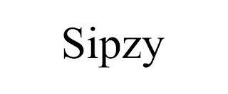 SIPZY