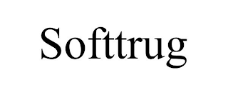 SOFTTRUG