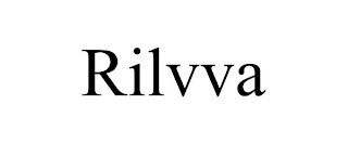 RILVVA