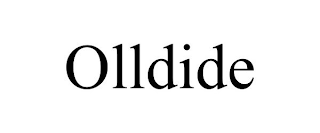 OLLDIDE