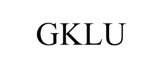 GKLU