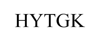 HYTGK