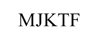 MJKTF