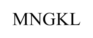 MNGKL