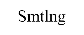 SMTLNG