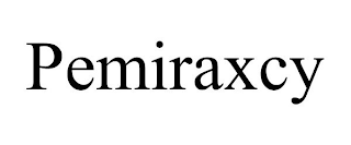 PEMIRAXCY