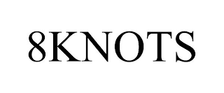 8KNOTS