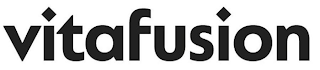 VITAFUSION