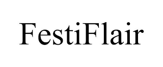 FESTIFLAIR