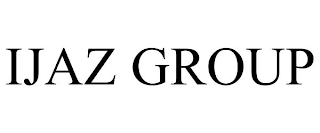 IJAZ GROUP