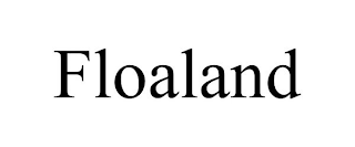 FLOALAND