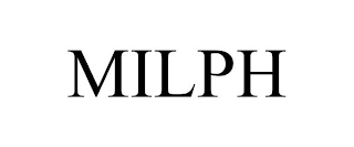 MILPH