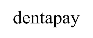 DENTAPAY