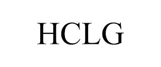 HCLG