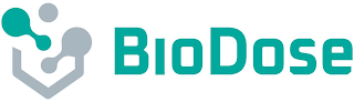 BIODOSE