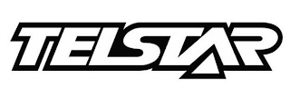 TELSTAR