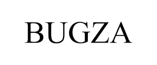 BUGZA