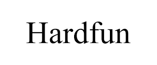 HARDFUN