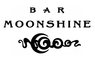 BAR MOONSHINE