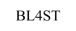 BL4ST