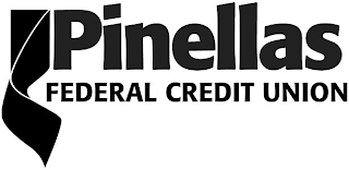 PINELLAS FEDERAL CREDIT UNION