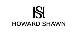 HS HOWARD SHAWN