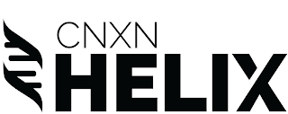 CNXN HELIX